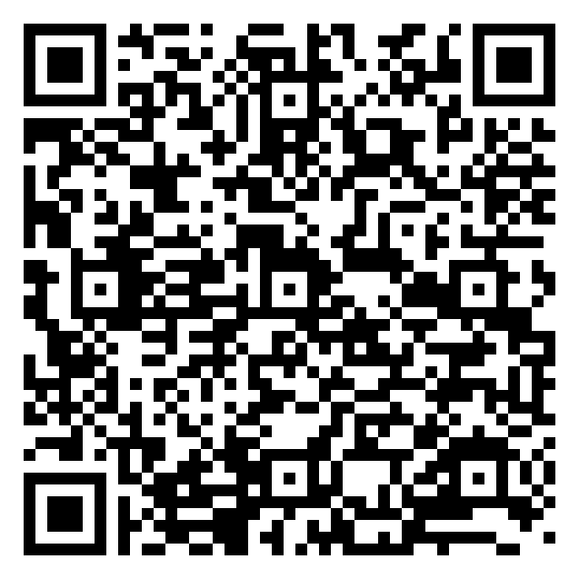 kod QR z danymi kontaktowymi 25051519900000