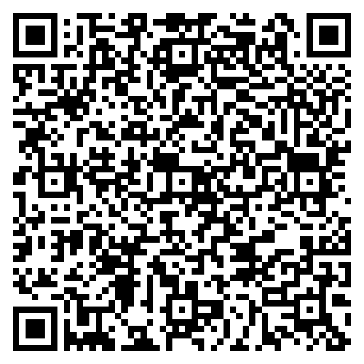 kod QR z danymi kontaktowymi 63959380900000