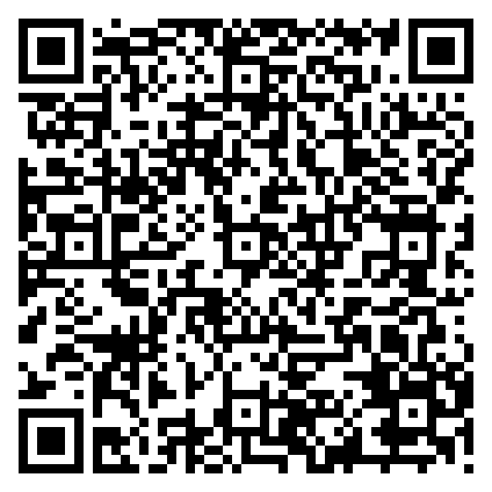 kod QR z danymi kontaktowymi 52358596100000