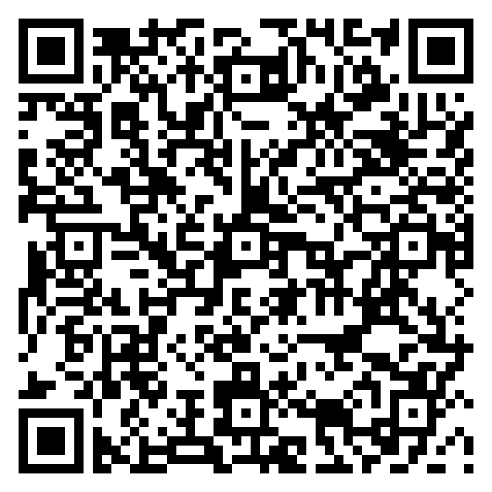 kod QR z danymi kontaktowymi 14168806200000