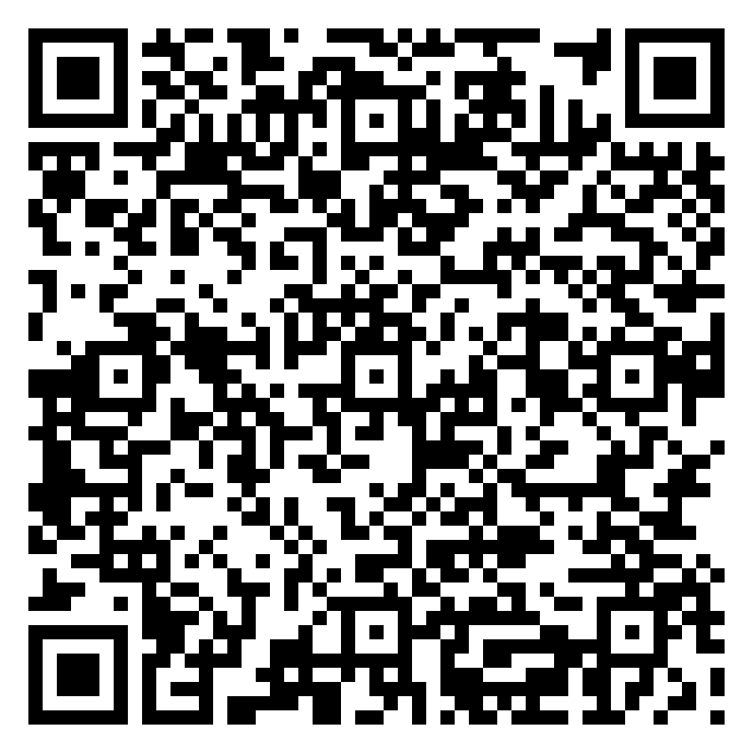 kod QR z danymi kontaktowymi 71048014000000