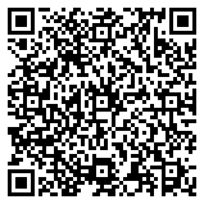 kod QR z danymi kontaktowymi 38805488300000