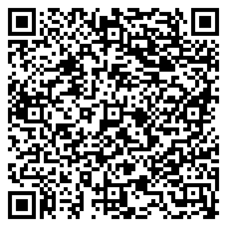 kod QR z danymi kontaktowymi 14283420600000