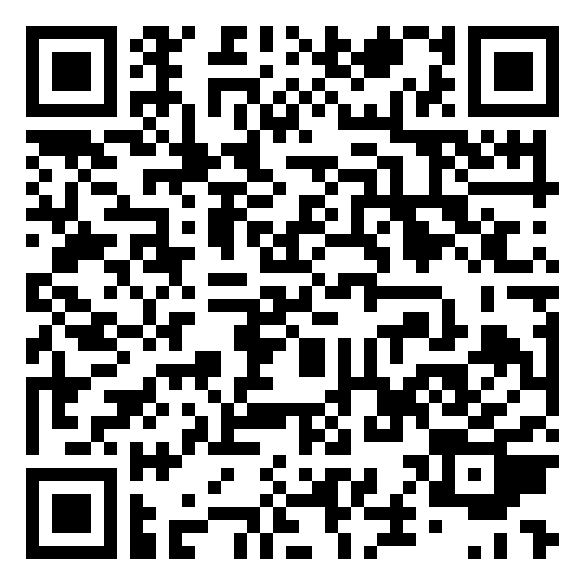 kod QR z danymi kontaktowymi 24120458100000
