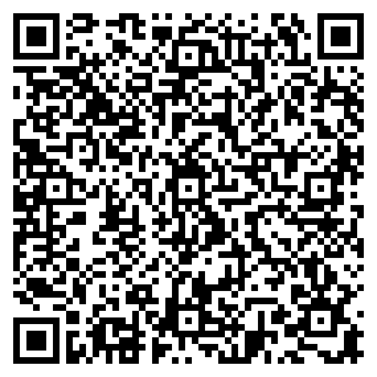 kod QR z danymi kontaktowymi 53160662200000