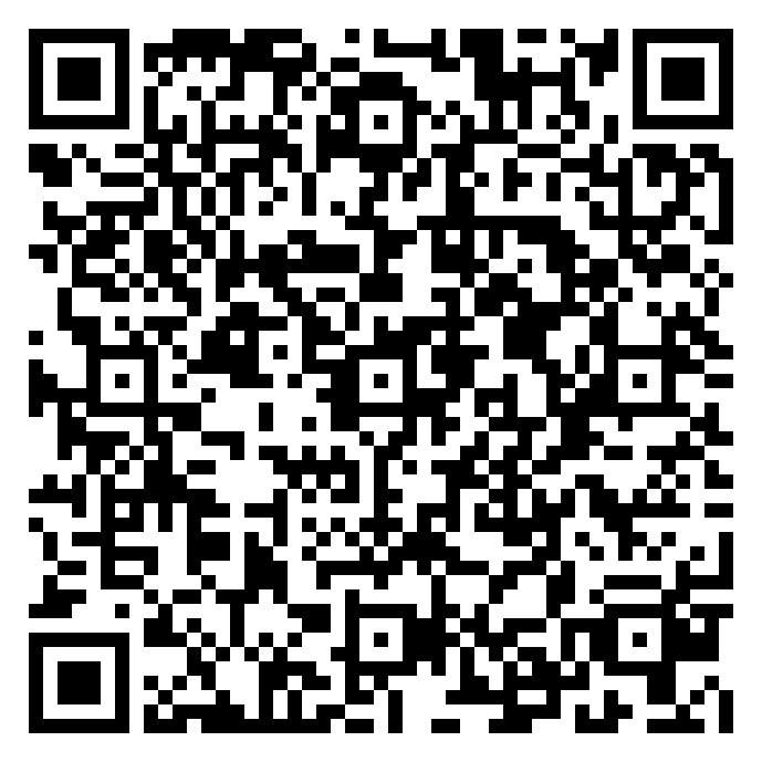 kod QR z danymi kontaktowymi 52230902900000