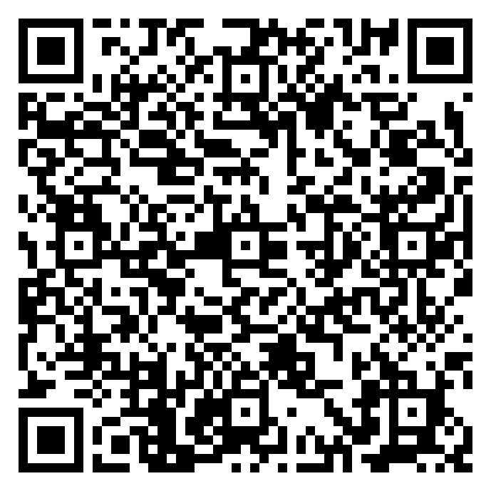 kod QR z danymi kontaktowymi 12252260000000