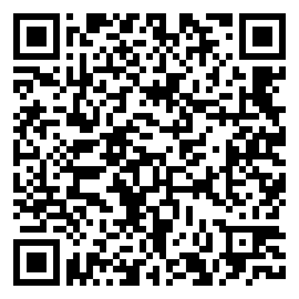 kod QR z danymi kontaktowymi 38464089700000