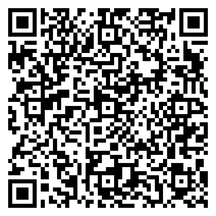 kod QR z danymi kontaktowymi 36281287800000