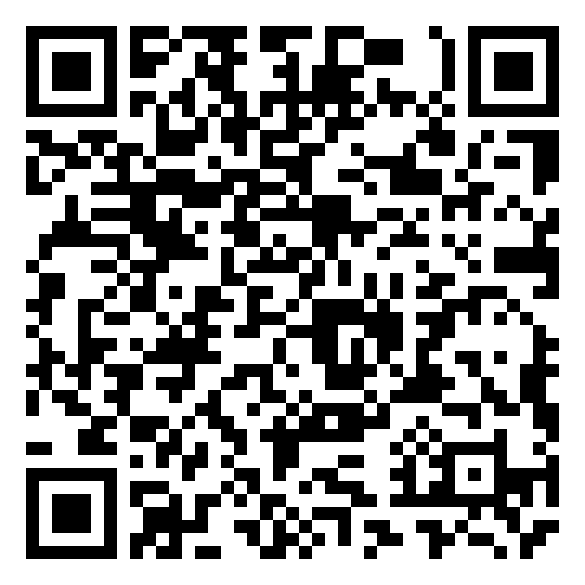 kod QR z danymi kontaktowymi 52462074800000