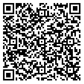 kod QR z danymi kontaktowymi 32132478300000