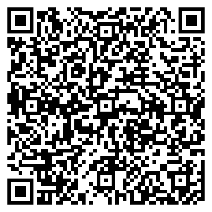 kod QR z danymi kontaktowymi 14100656500000