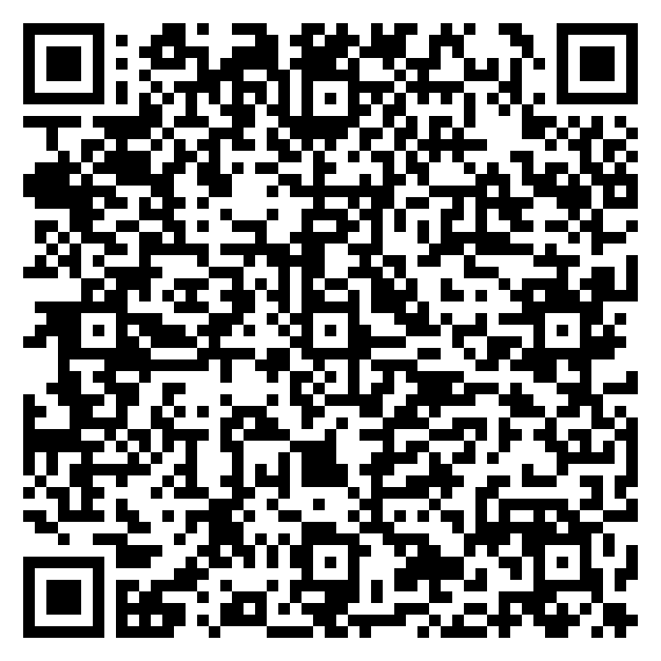 kod QR z danymi kontaktowymi 81038945900000