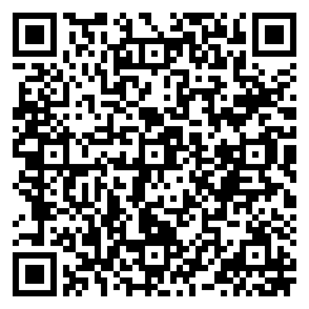 kod QR z danymi kontaktowymi 36067265700000