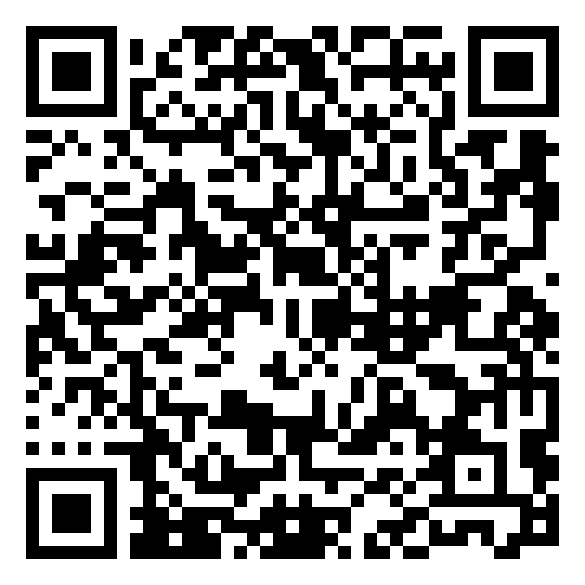 kod QR z danymi kontaktowymi 63103805000000