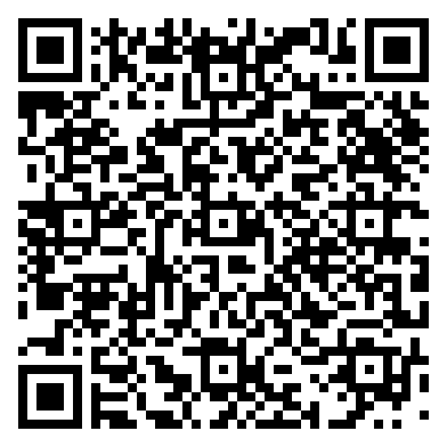 kod QR z danymi kontaktowymi 43081952000000