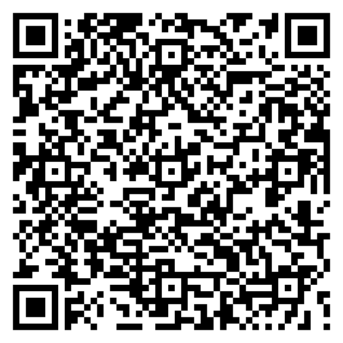 kod QR z danymi kontaktowymi 14590234500000