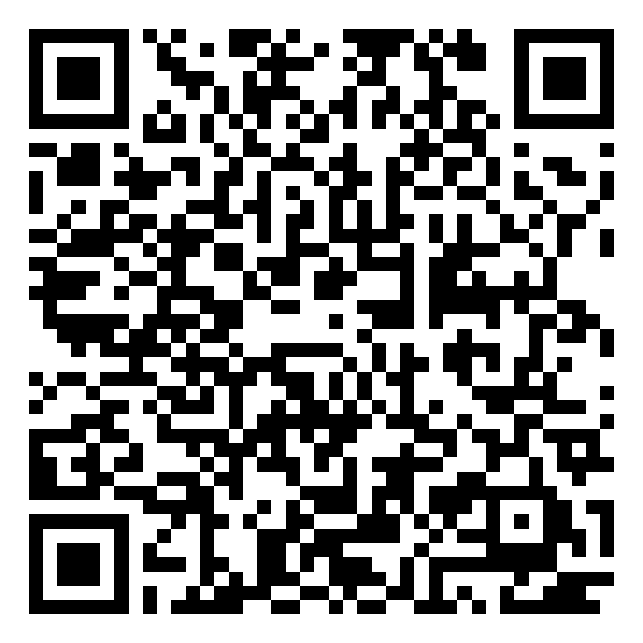 kod QR z danymi kontaktowymi 10107558600000