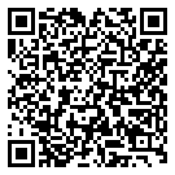 kod QR z danymi kontaktowymi 34018266700000