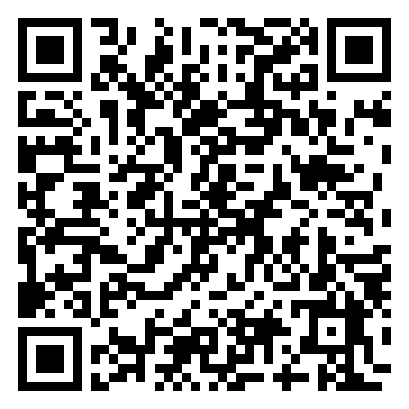 kod QR z danymi kontaktowymi 38222496000000