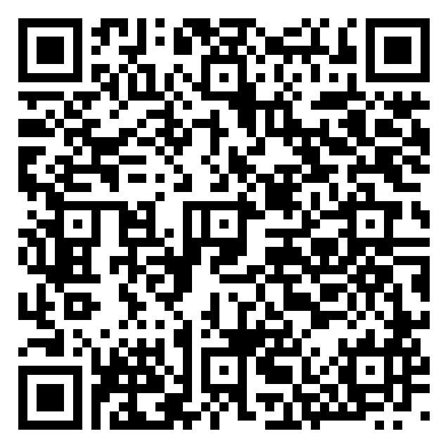 kod QR z danymi kontaktowymi 38458293500000