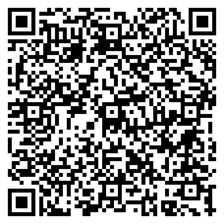 kod QR z danymi kontaktowymi 52671376700000