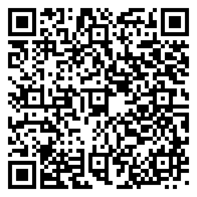 kod QR z danymi kontaktowymi 52984753400000