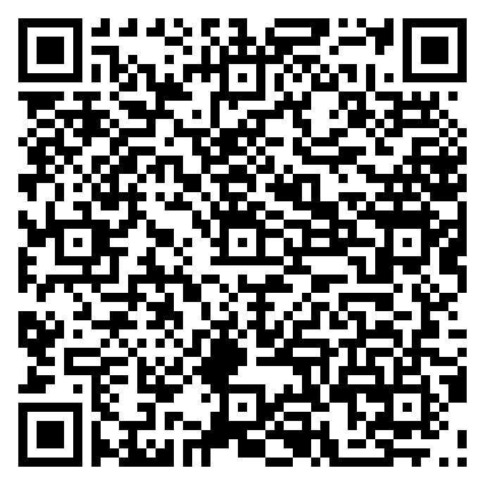 kod QR z danymi kontaktowymi 38995521700000