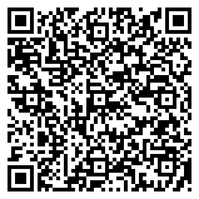 kod QR z danymi kontaktowymi 29165780000000