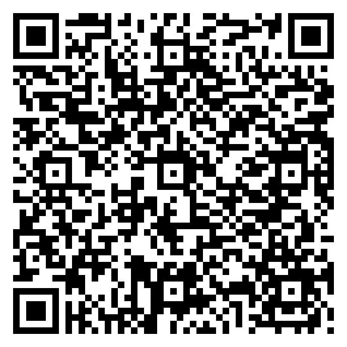 kod QR z danymi kontaktowymi 52564450900000