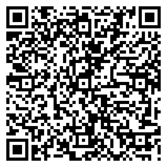 kod QR z danymi kontaktowymi 52587960300000