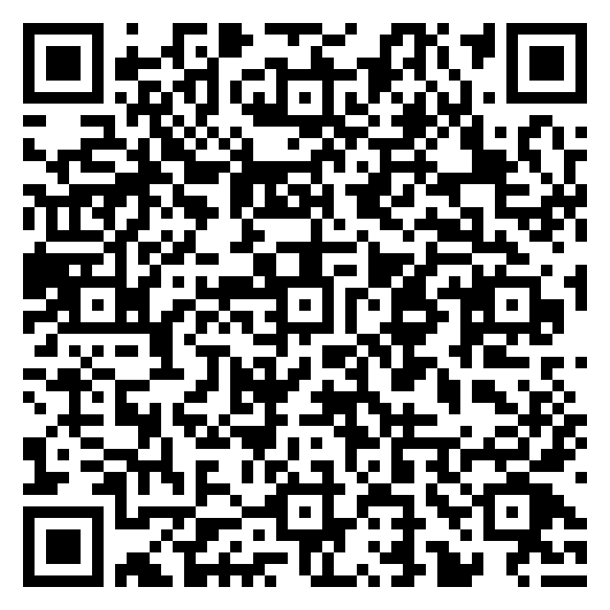 kod QR z danymi kontaktowymi 30082170400000