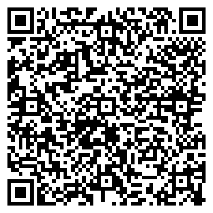 kod QR z danymi kontaktowymi 10086284000000