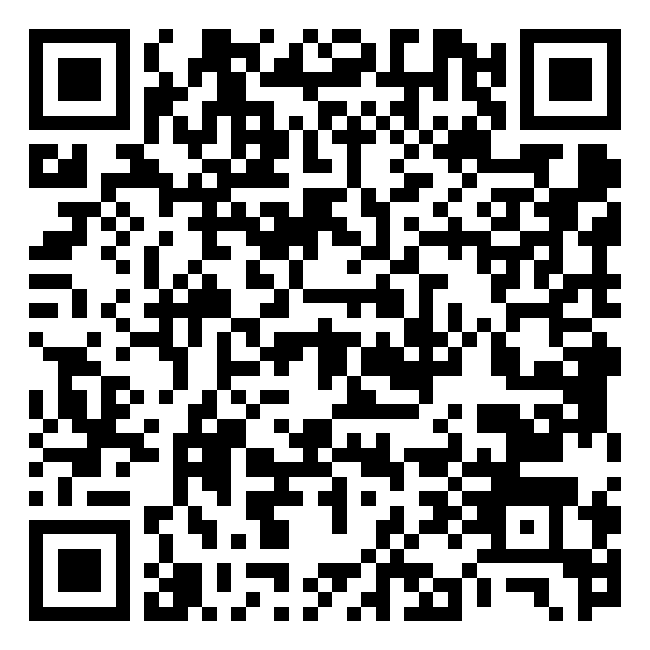 kod QR z danymi kontaktowymi 14005902200000