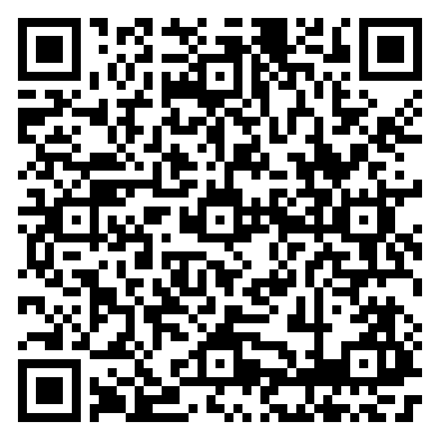 kod QR z danymi kontaktowymi 02110839100000
