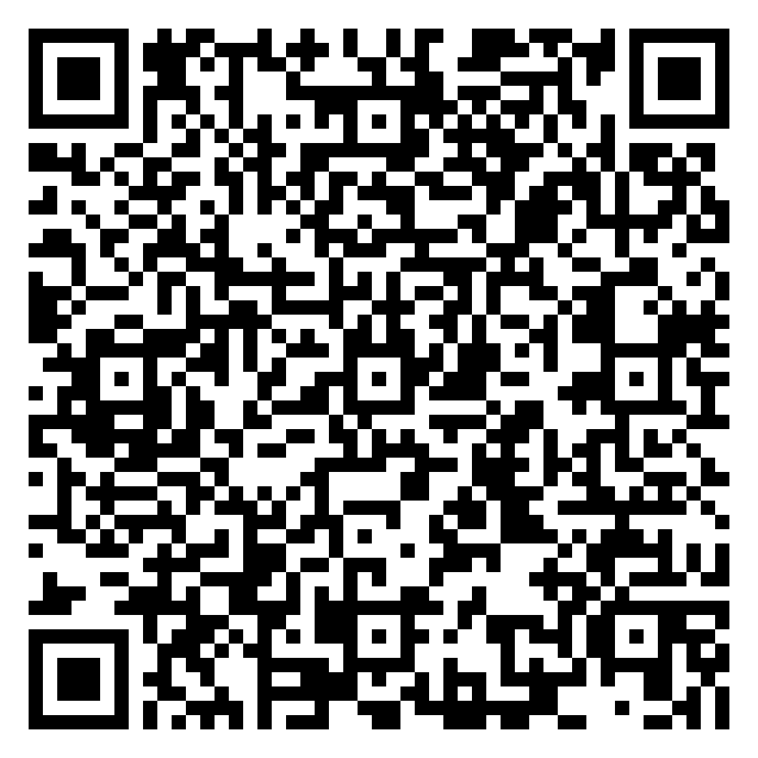 Krzysztof Michrowski kod QR z danymi kontaktowymi kod QR z danymi kontaktowymi 14195132900000