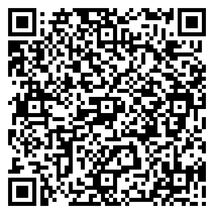 kod QR z danymi kontaktowymi 01747187000000
