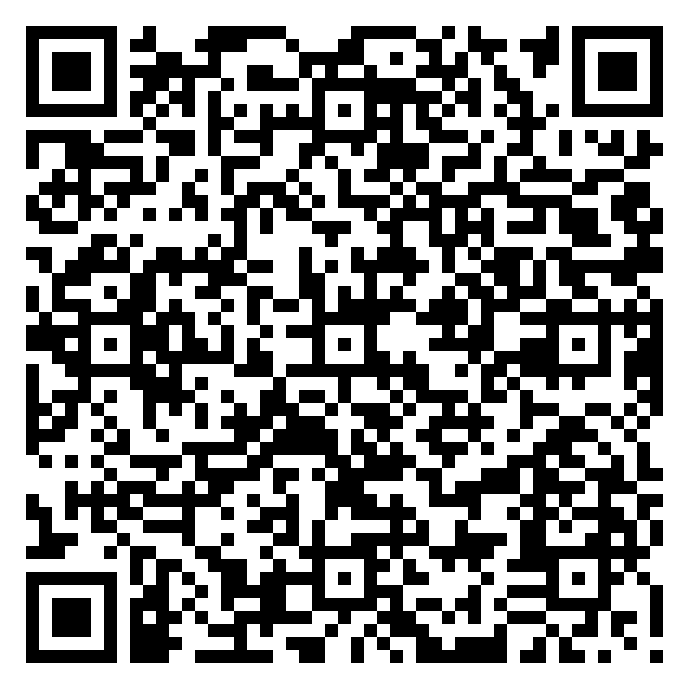 kod QR z danymi kontaktowymi 93288635000000