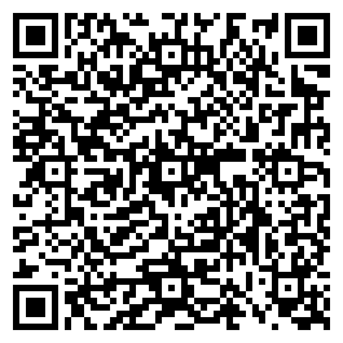 kod QR z danymi kontaktowymi 12199629900000