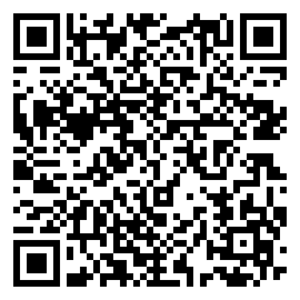 kod QR z danymi kontaktowymi 36693162800000