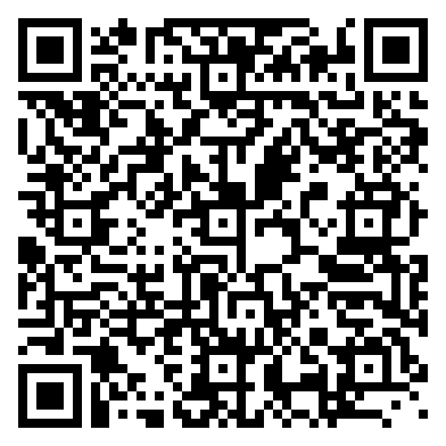 kod QR z danymi kontaktowymi 00000000000000