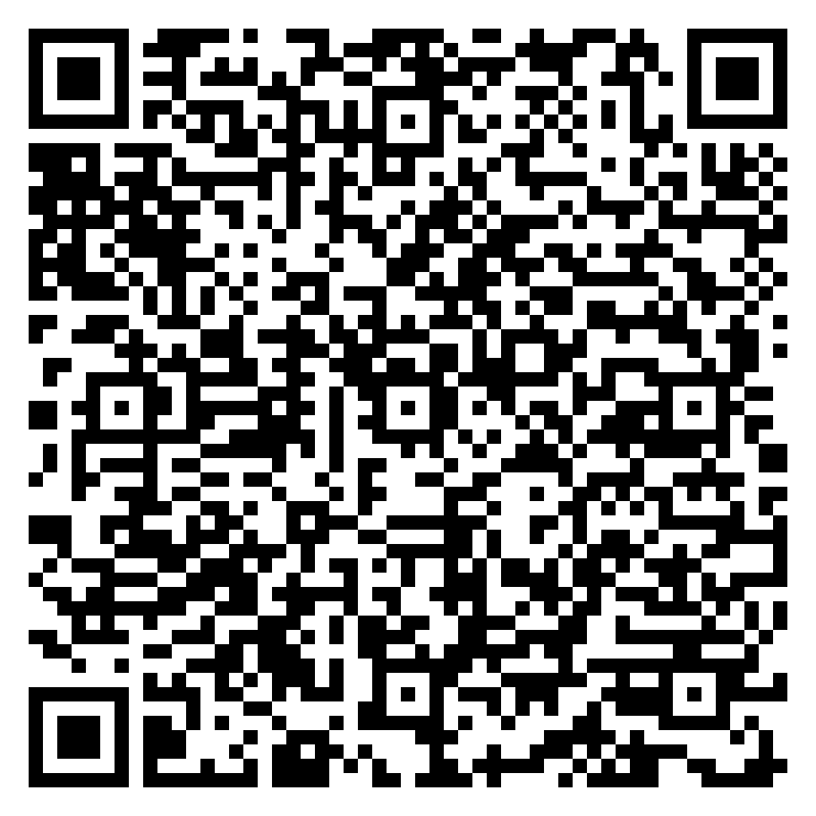 kod QR z danymi kontaktowymi 35136393700000