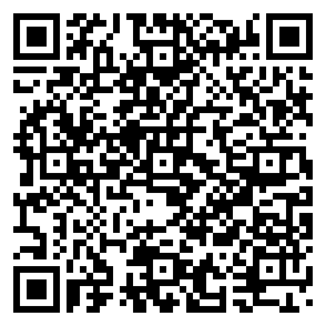 kod QR z danymi kontaktowymi 22154132500000