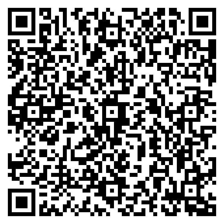 kod QR z danymi kontaktowymi 52138764200000