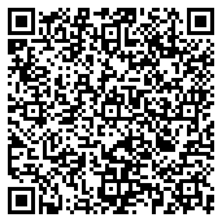 kod QR z danymi kontaktowymi 35116428000000