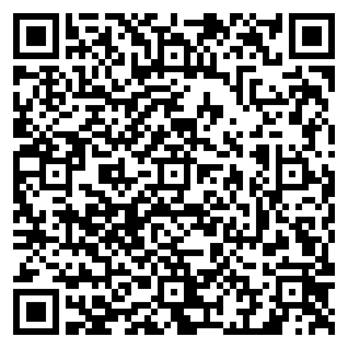 kod QR z danymi kontaktowymi 14289071300000
