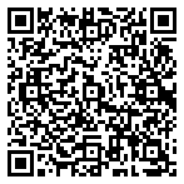 kod QR z danymi kontaktowymi 73154446400000