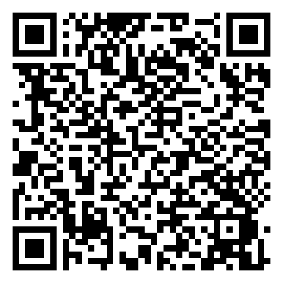 kod QR z danymi kontaktowymi 38419075000000