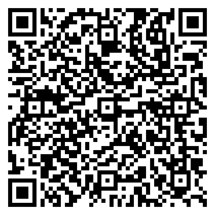 kod QR z danymi kontaktowymi 52553027200000