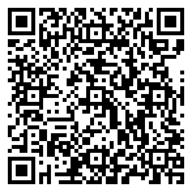 kod QR z danymi kontaktowymi 00000000000000